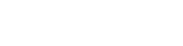 Logo Anaigua. Ves a Anaigua