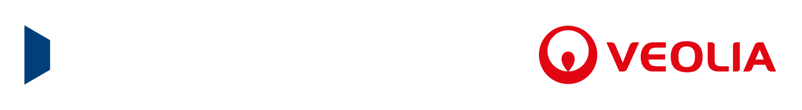 Anaigua Anar a l'inici