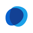 Logo Anaigua. Ir a inicio